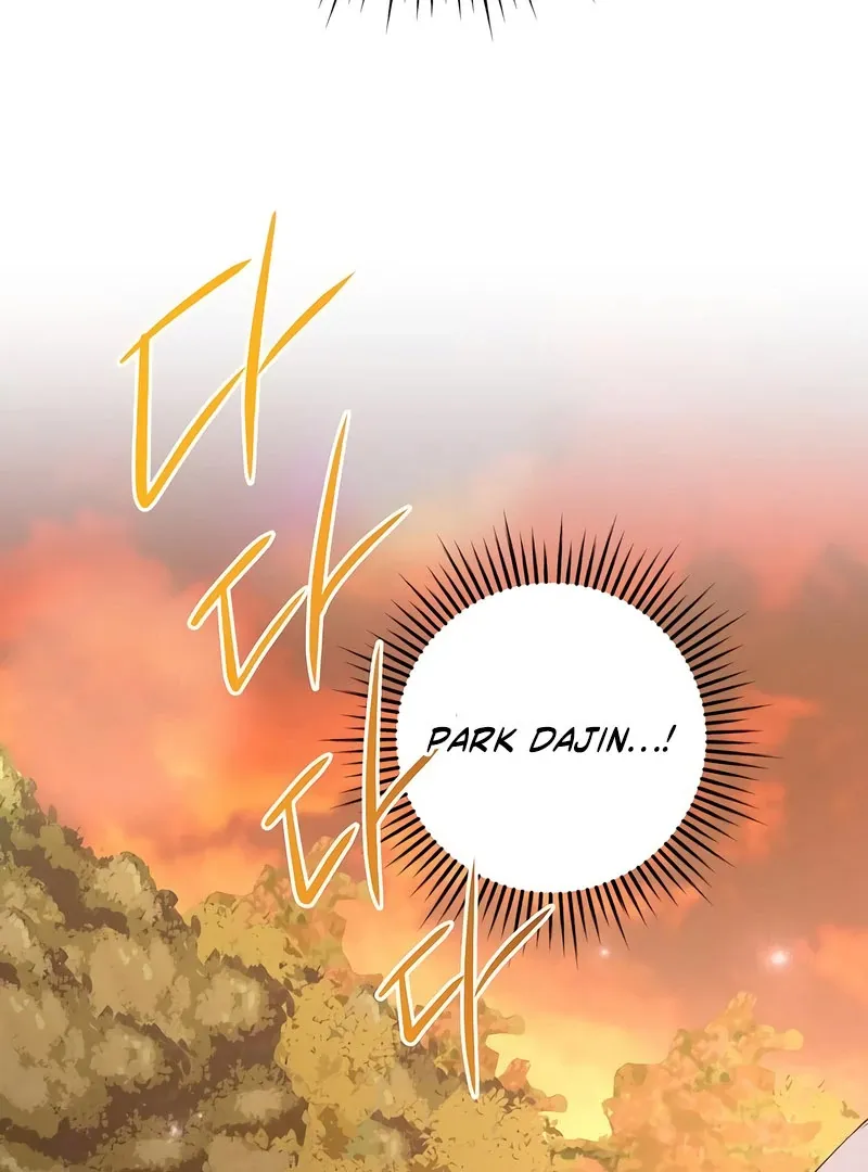 Chapter 66 — page 98