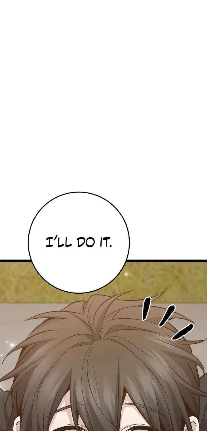 Chapter 67 — page 12