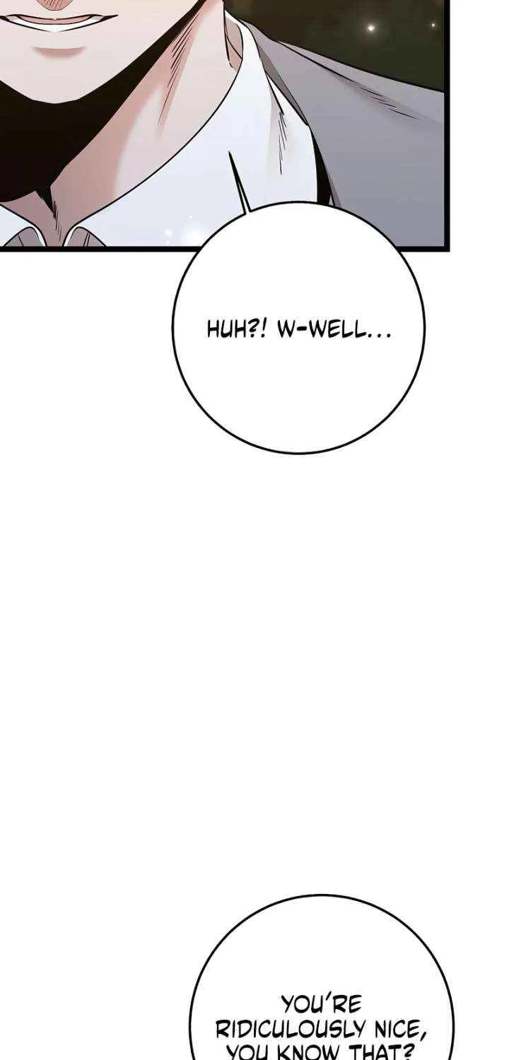 Chapter 67 — page 17