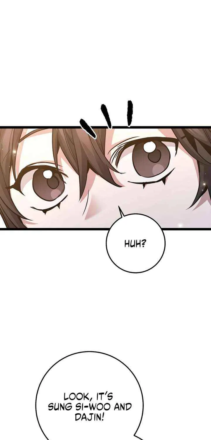 Chapter 67 — page 29