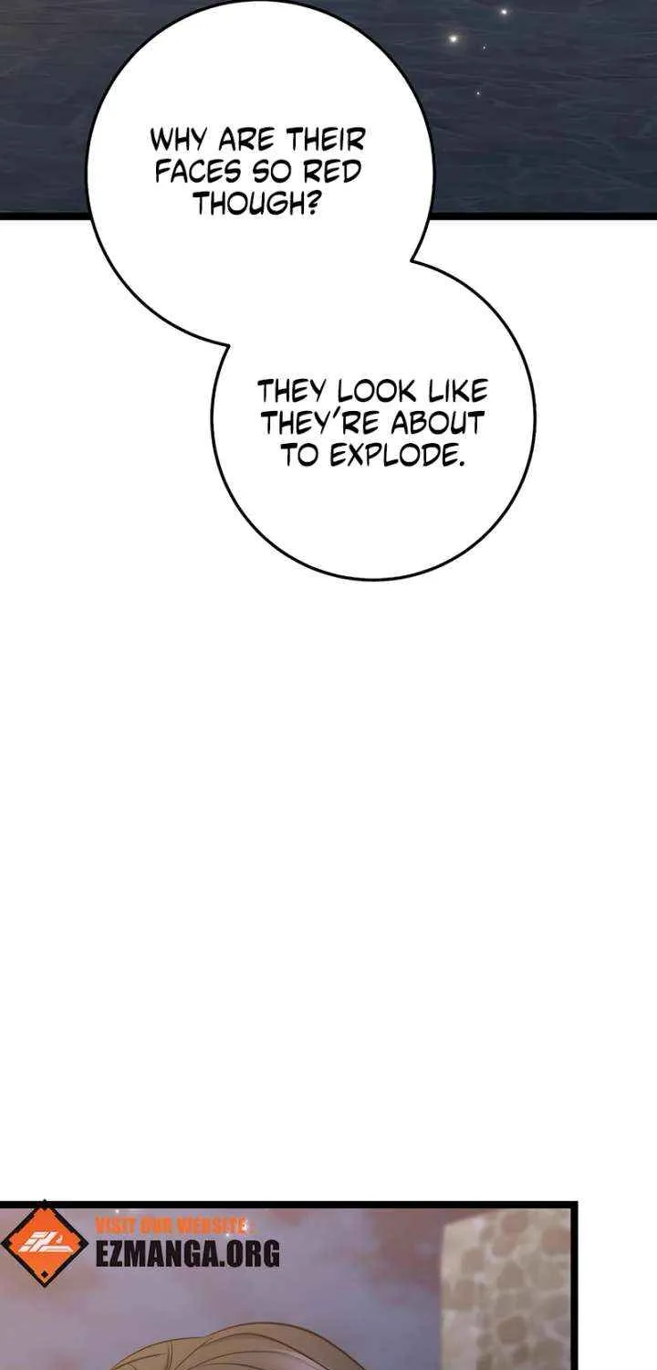 Chapter 67 — page 32