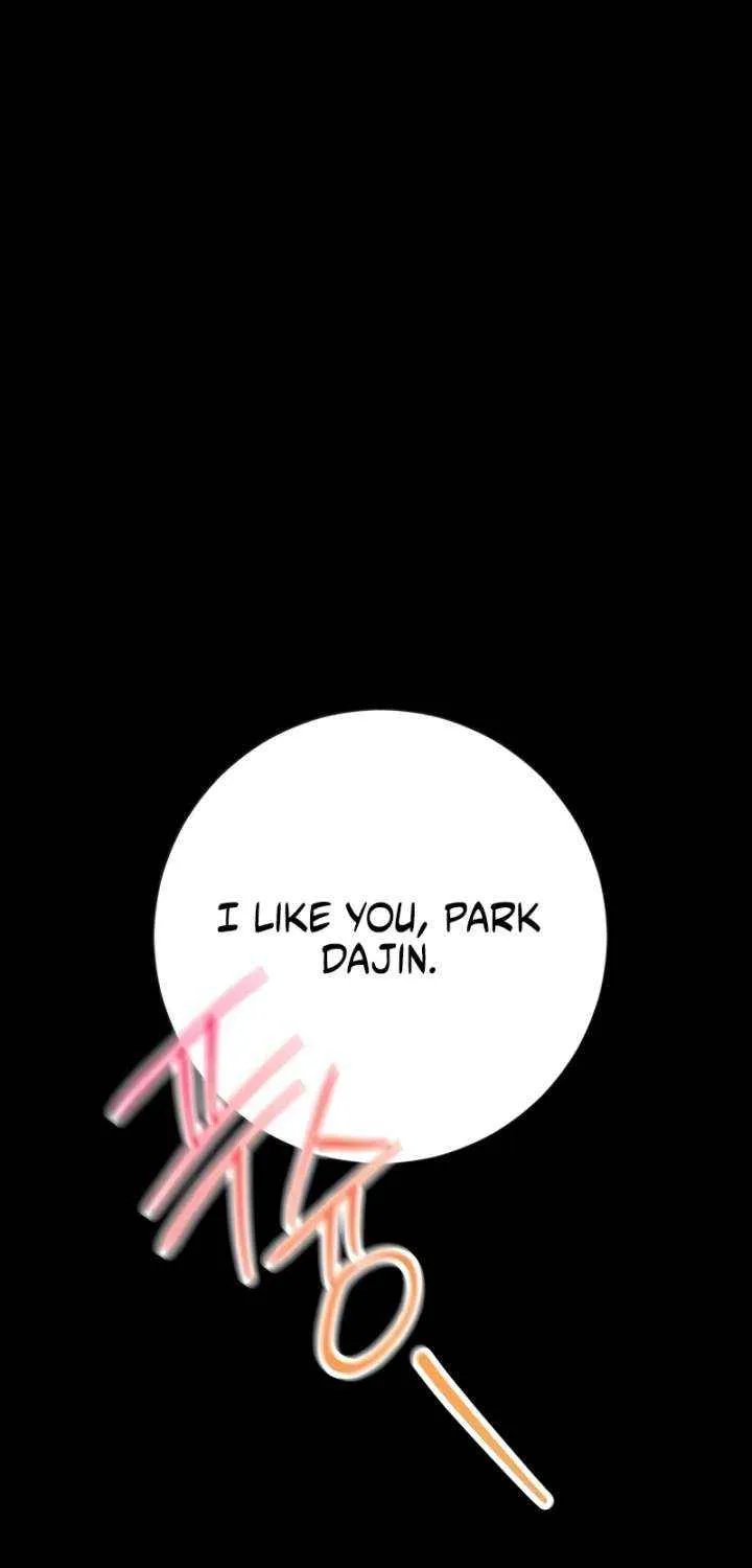 Chapter 67 — page 36