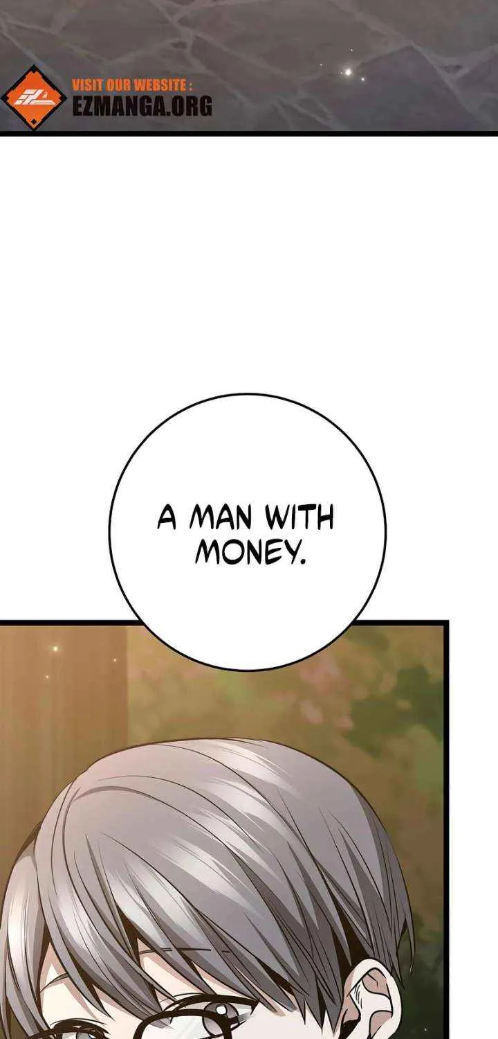 Chapter 67 — page 4
