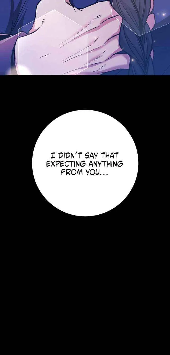 Chapter 67 — page 47