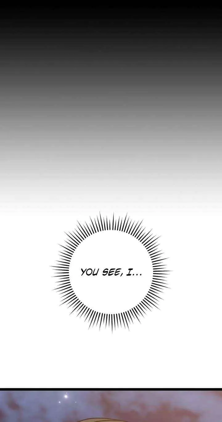 Chapter 67 — page 48