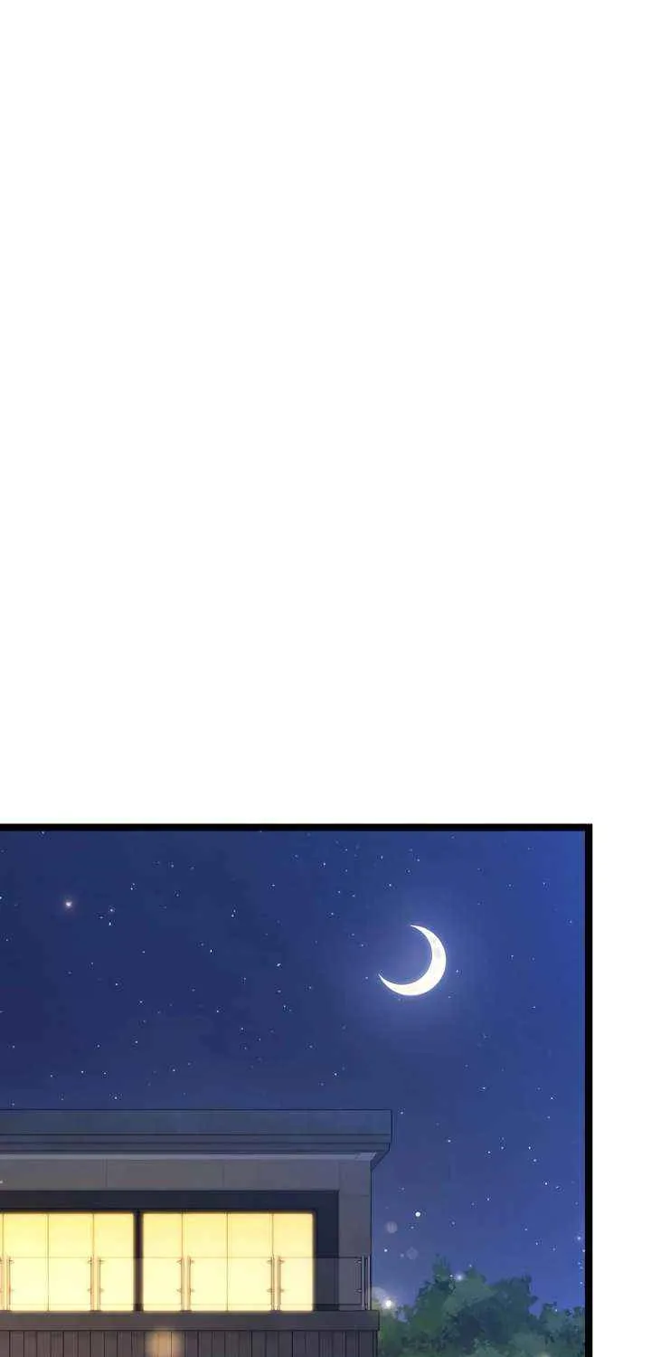 Chapter 67 — page 51