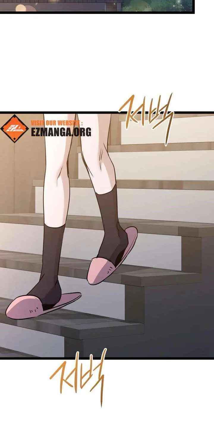 Chapter 67 — page 52