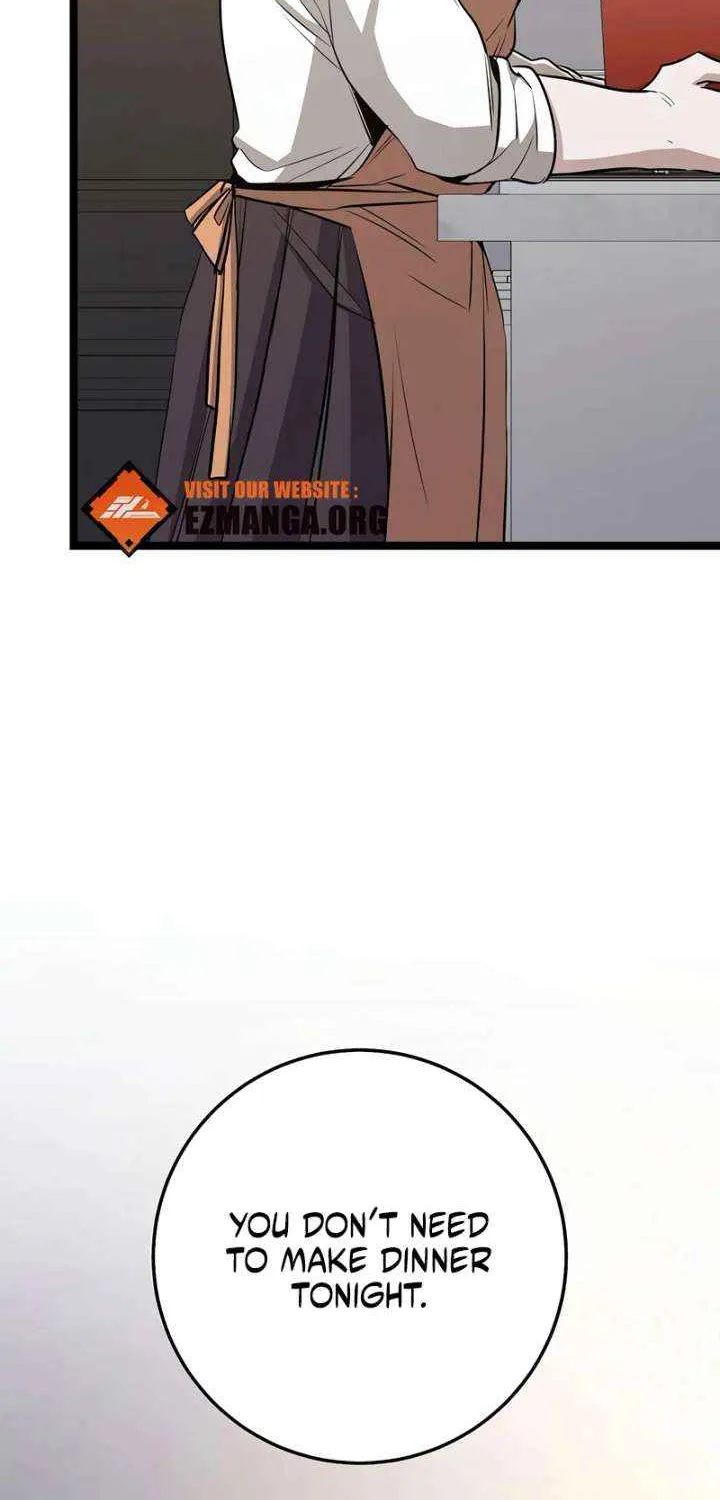 Chapter 67 — page 54