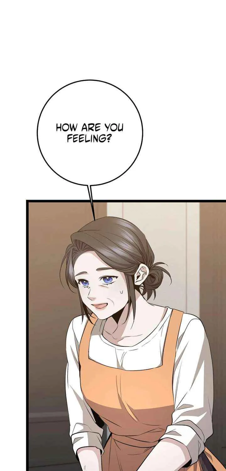 Chapter 67 — page 60