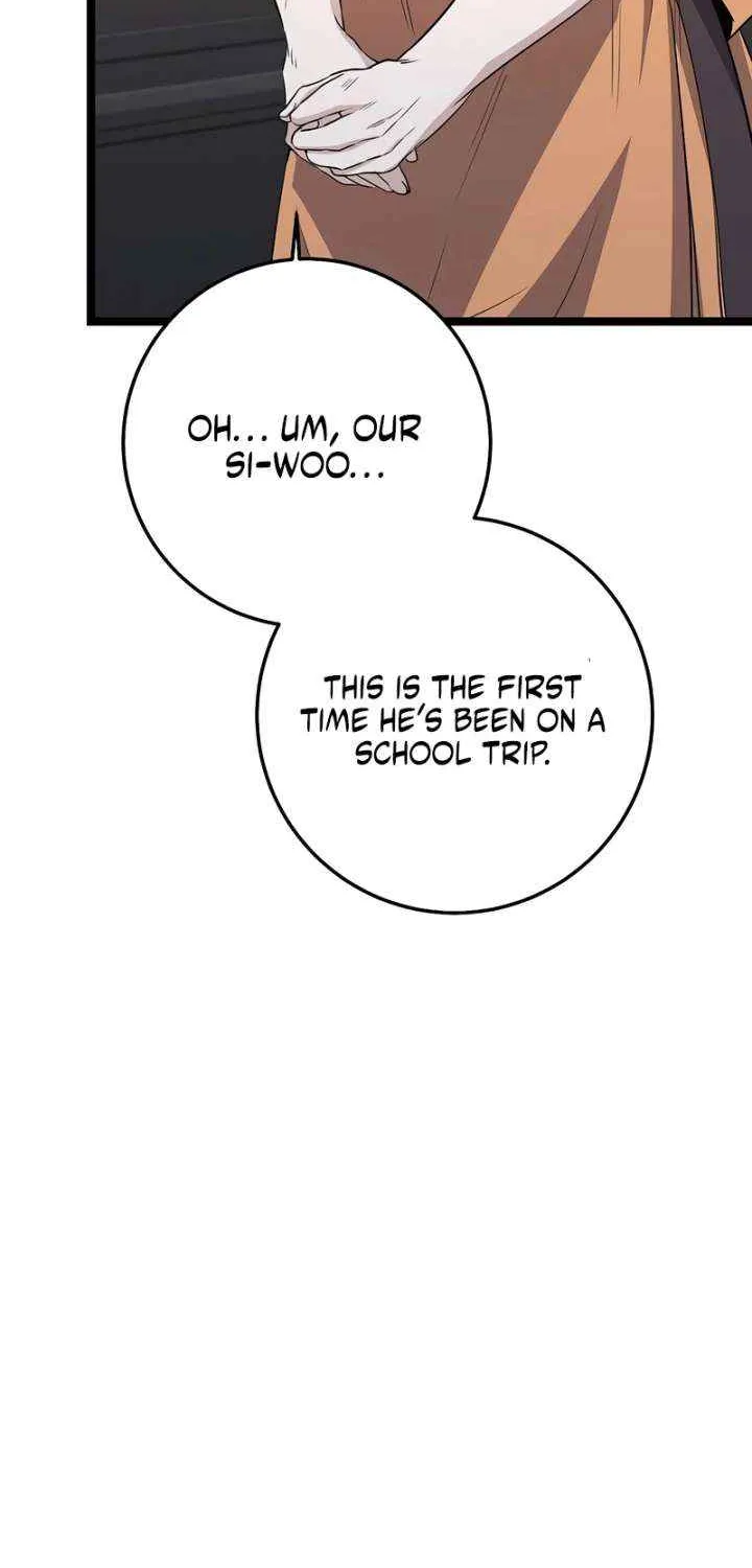 Chapter 67 — page 61