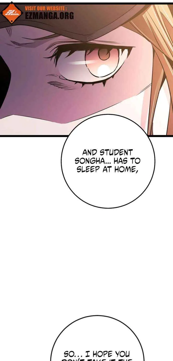 Chapter 67 — page 62