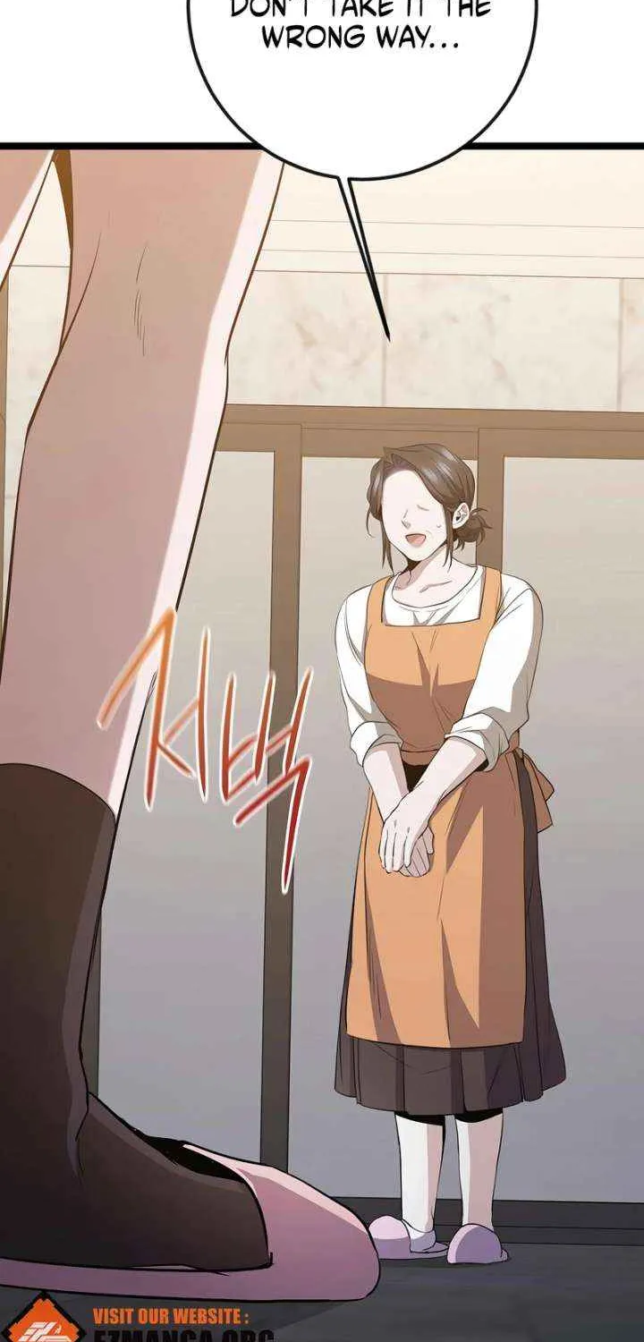Chapter 67 — page 63