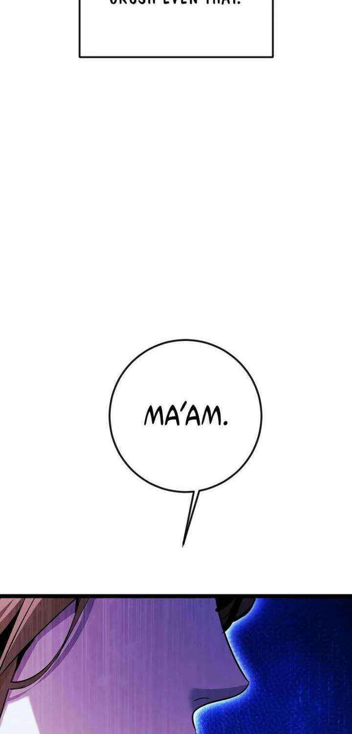 Chapter 67 — page 67