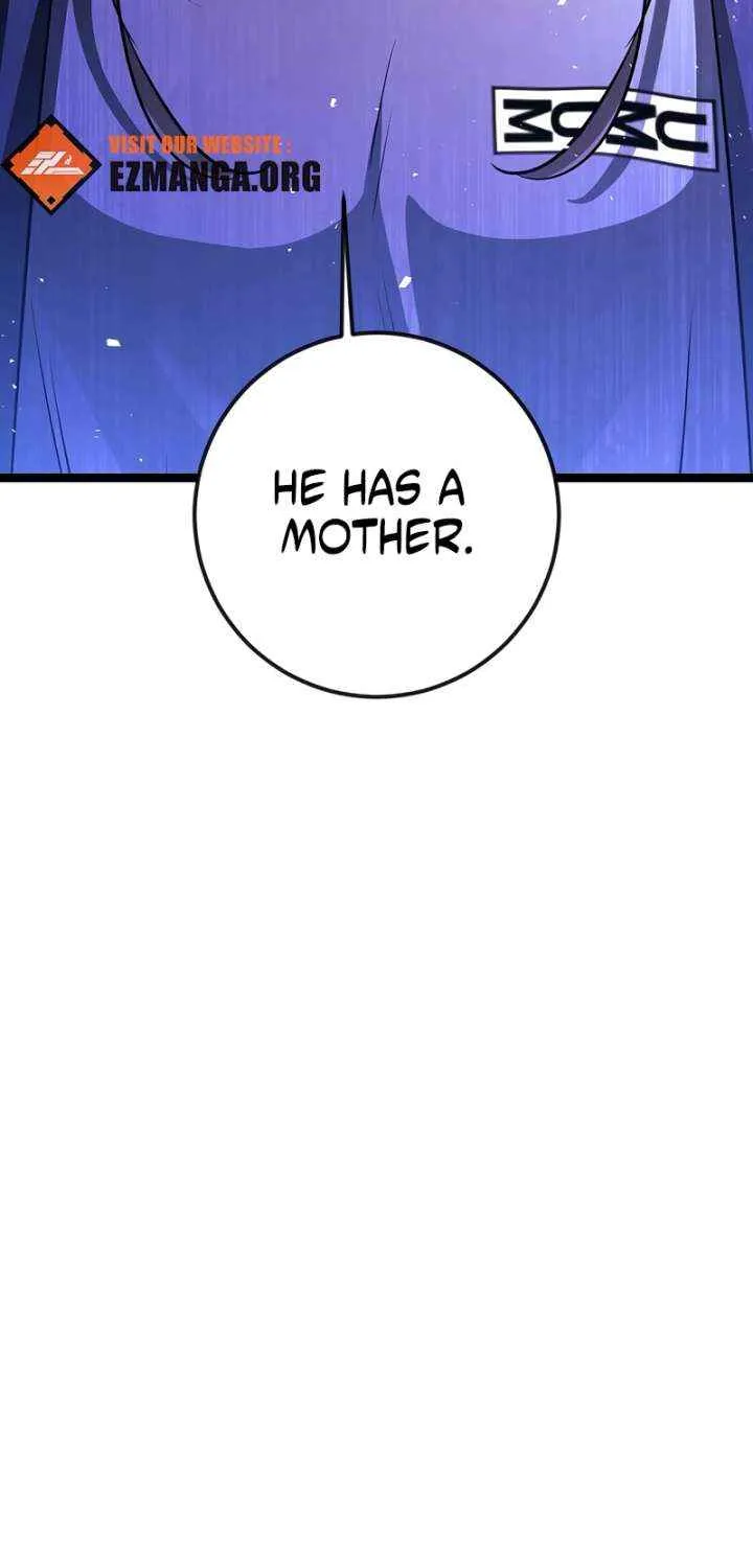 Chapter 67 — page 70