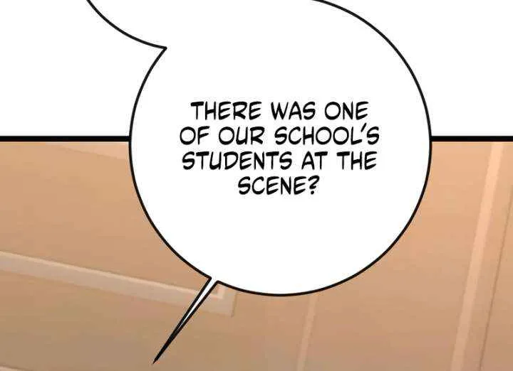 Chapter 67 — page 74
