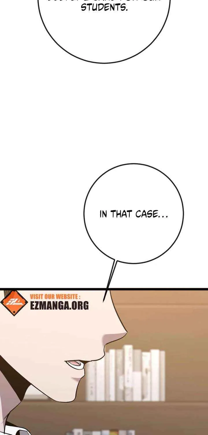 Chapter 67 — page 78