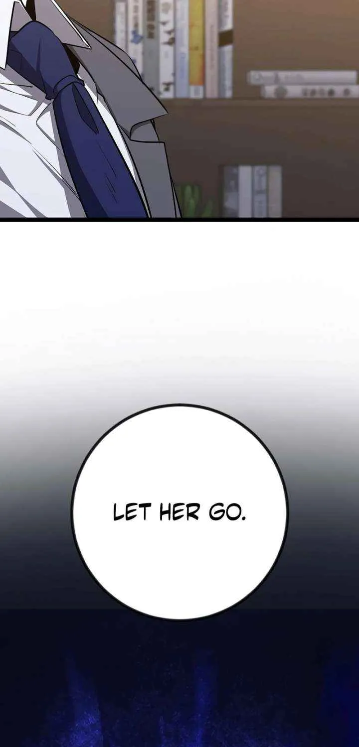 Chapter 67 — page 79