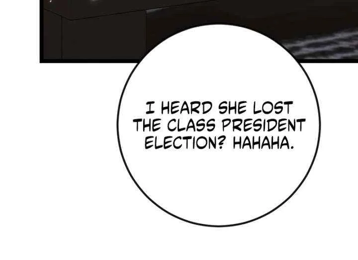 Chapter 67 — page 83