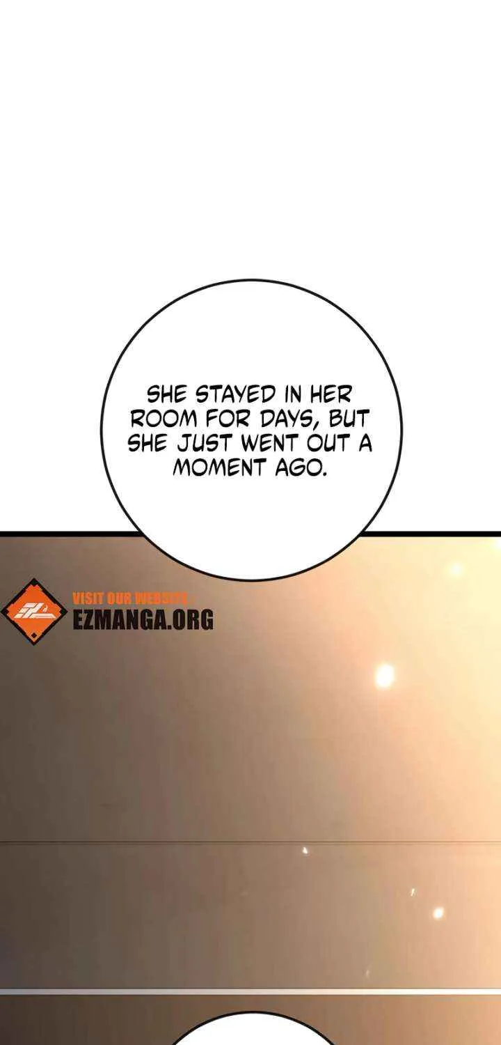 Chapter 67 — page 84