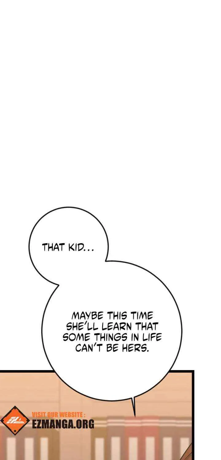 Chapter 67 — page 87