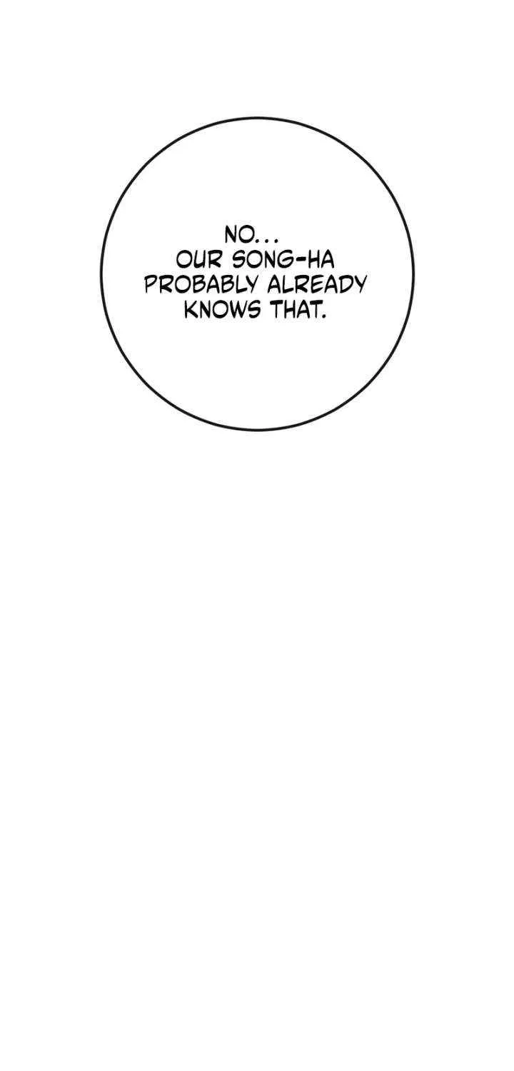 Chapter 67 — page 89