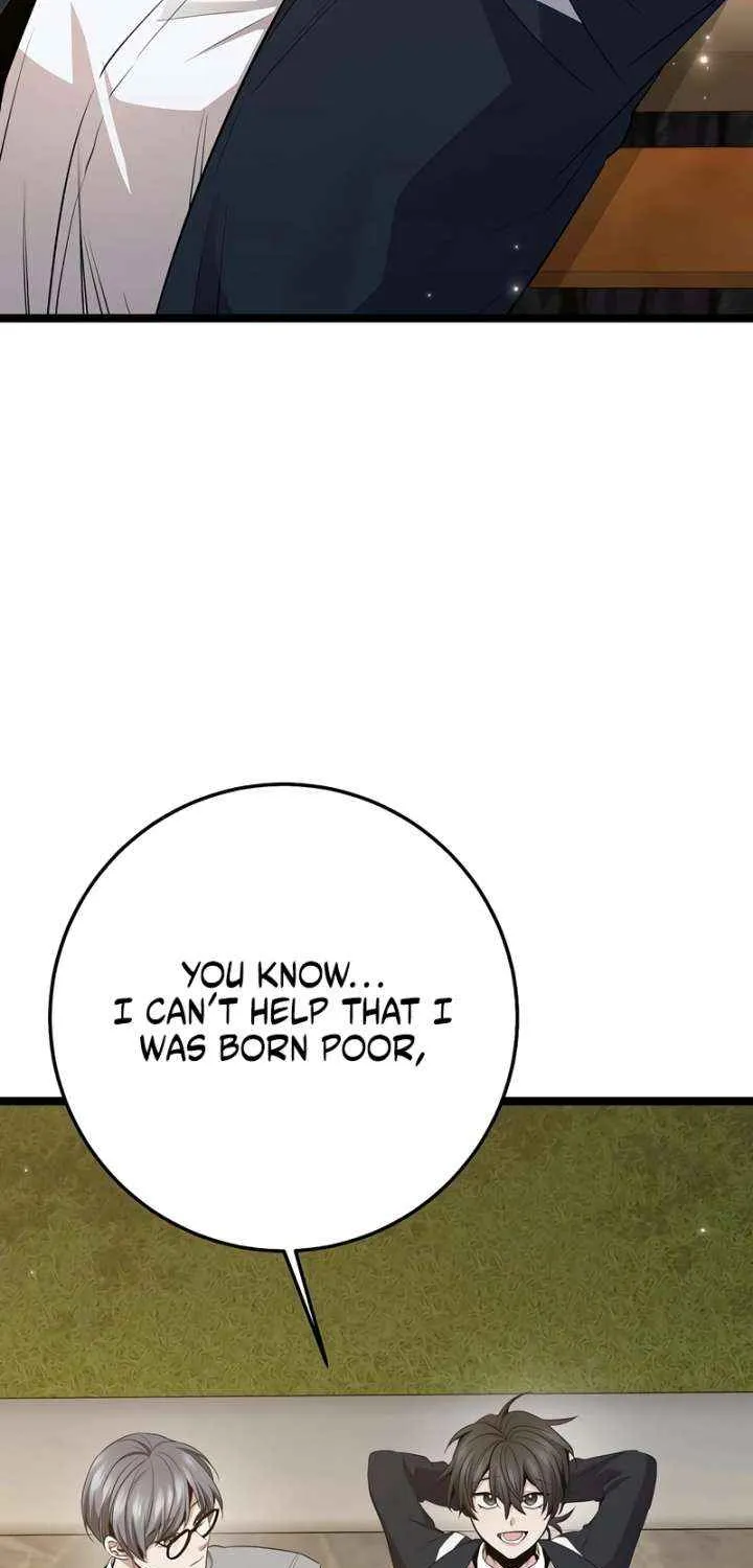 Chapter 67 — page 9