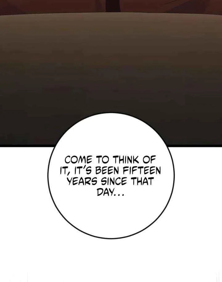 Chapter 67 — page 91
