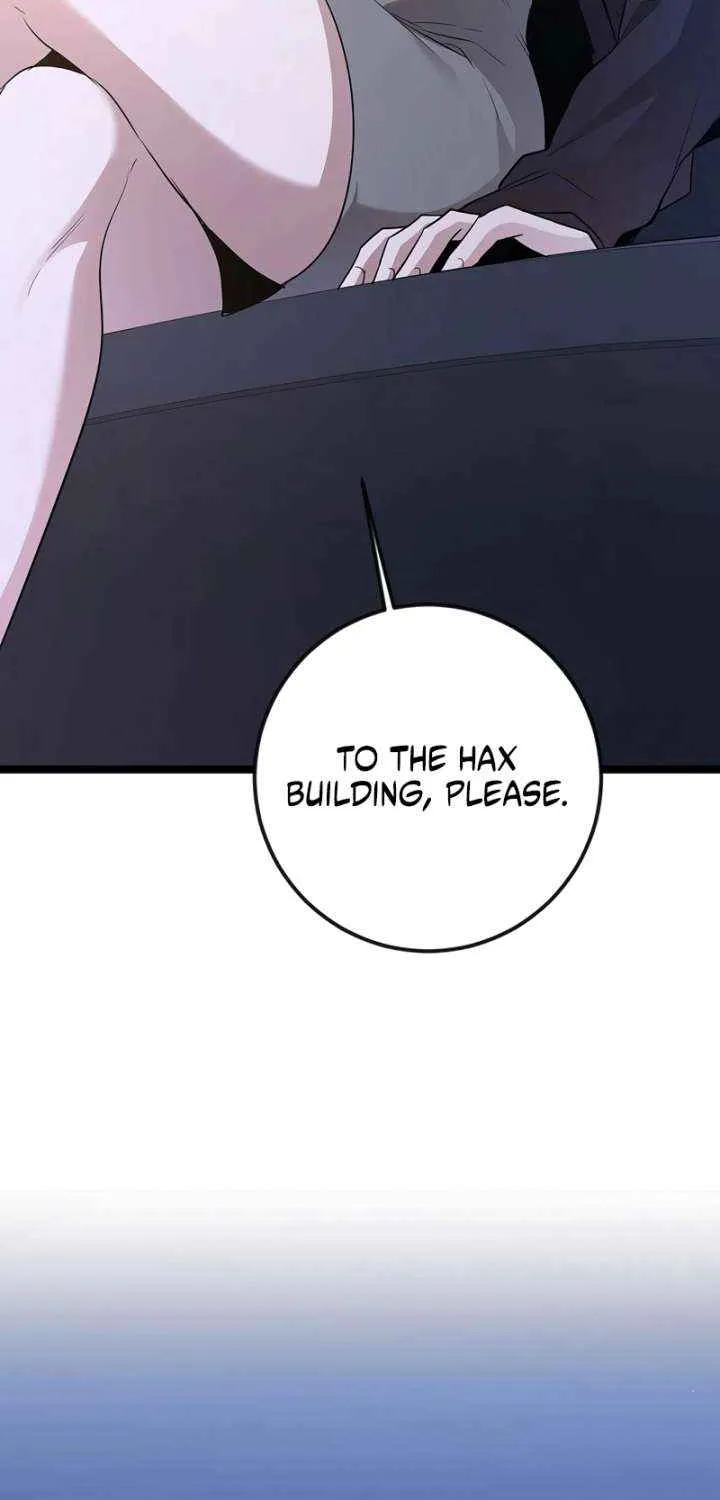 Chapter 67 — page 94