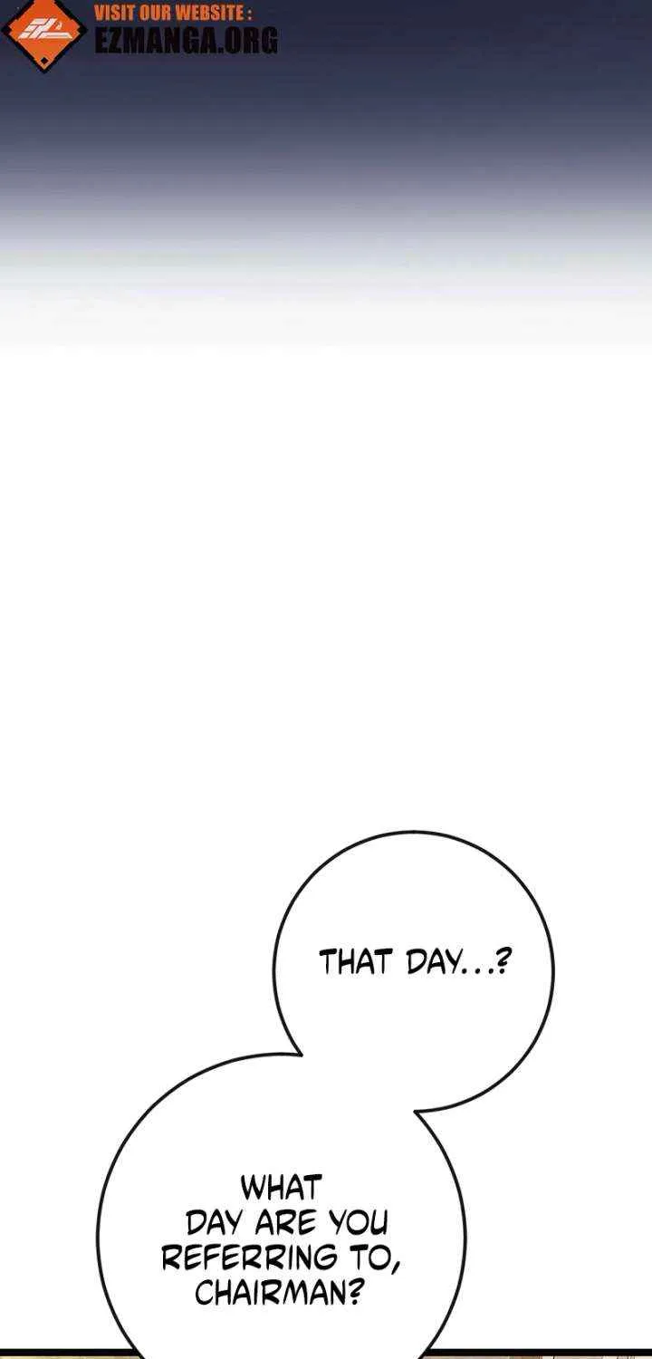 Chapter 67 — page 96