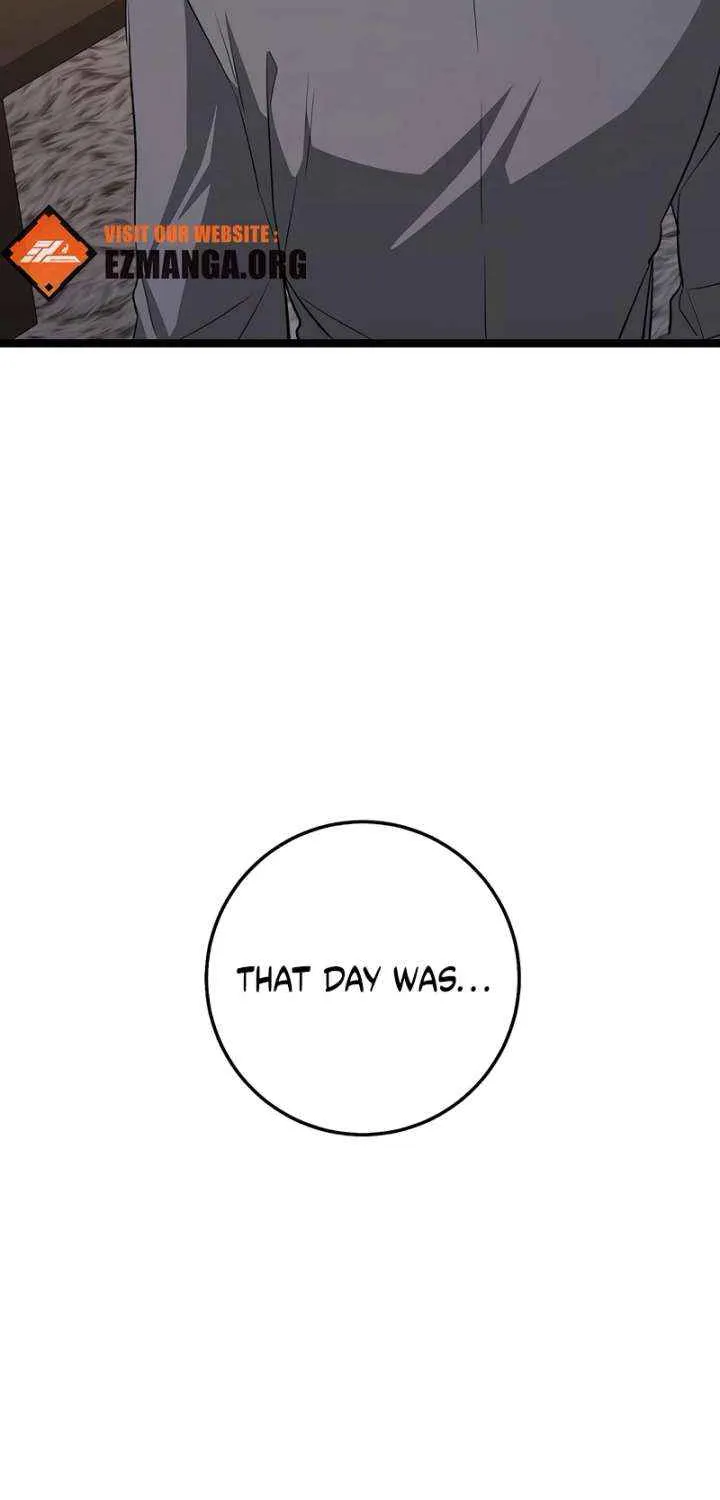 Chapter 67 — page 98