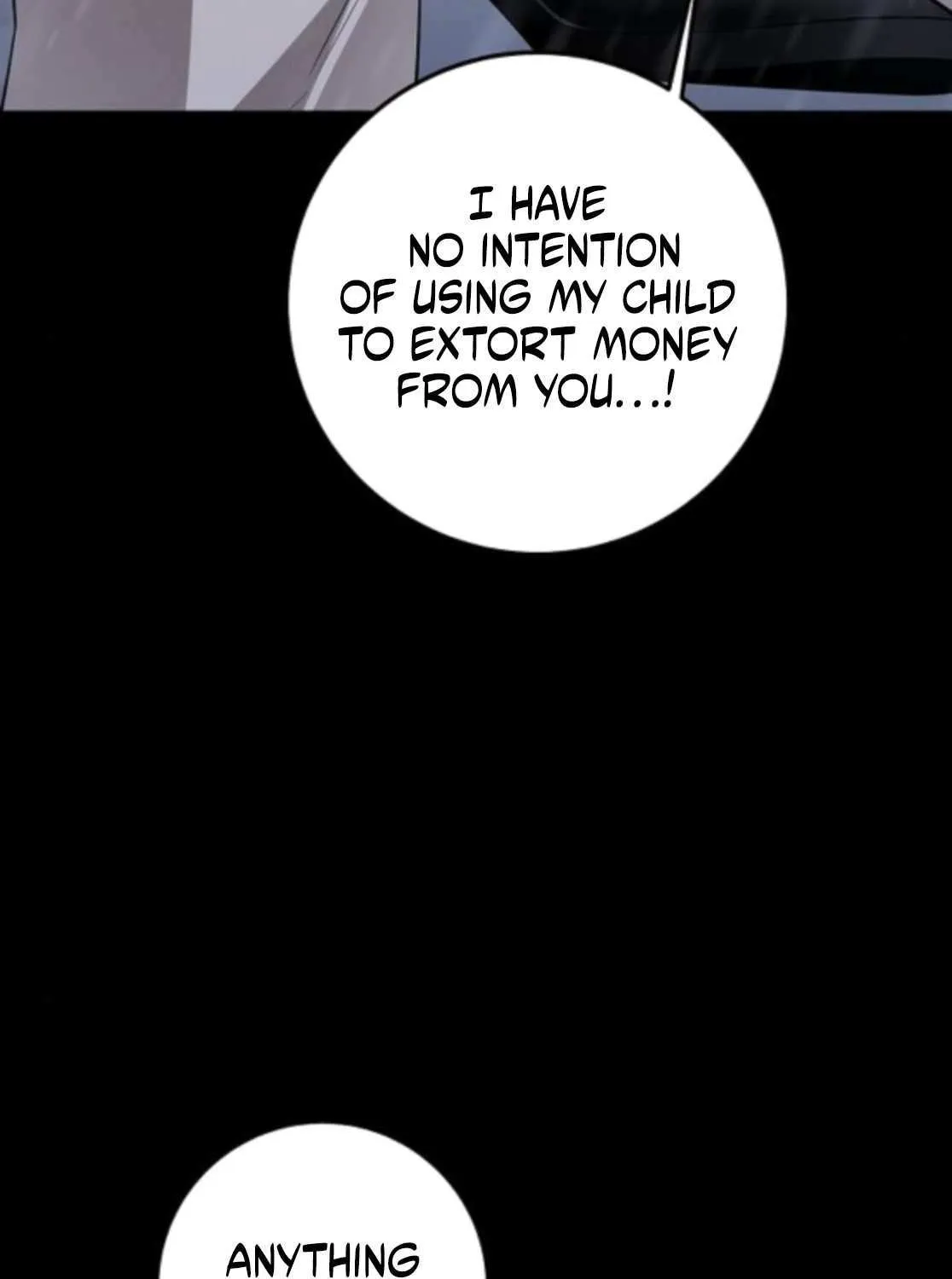 Chapter 68 — page 100