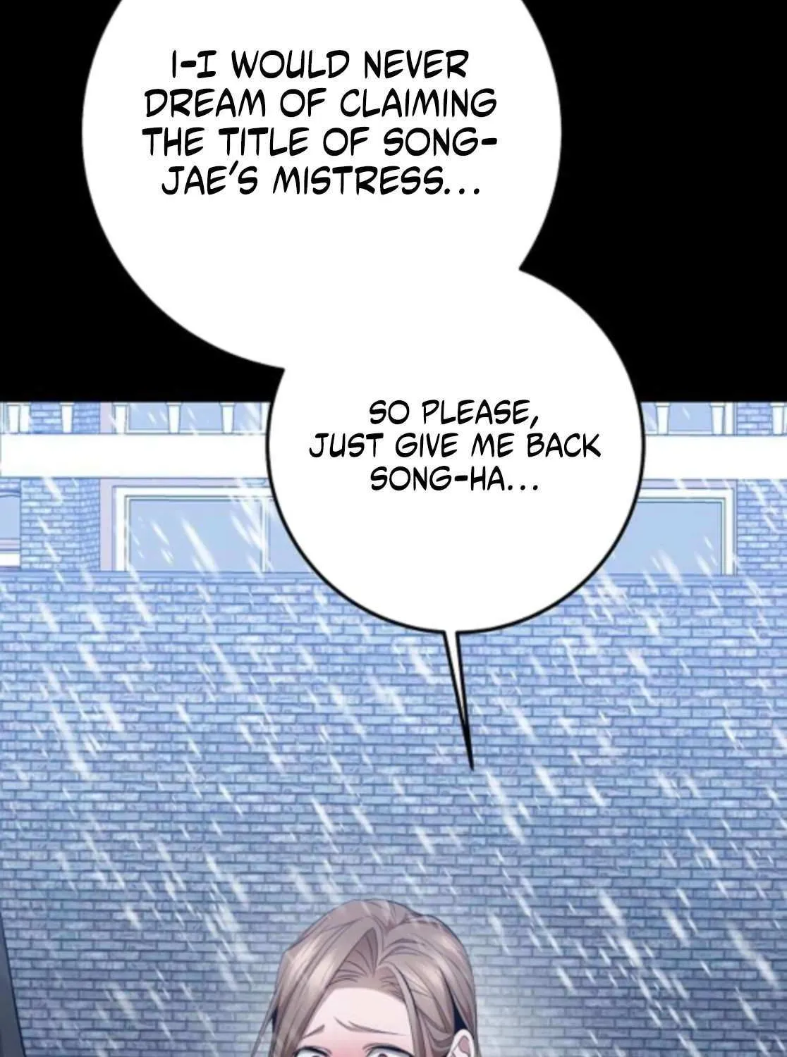 Chapter 68 — page 103