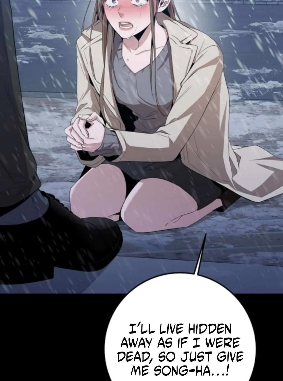 Chapter 68 — page 104