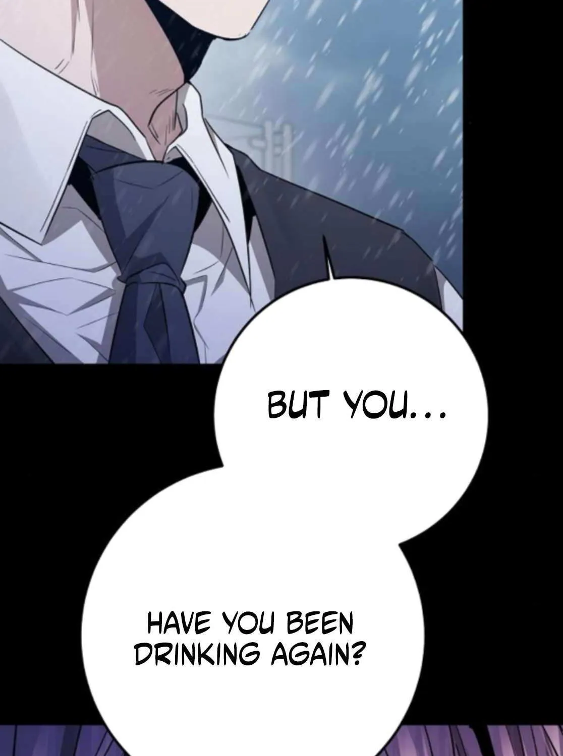 Chapter 68 — page 107