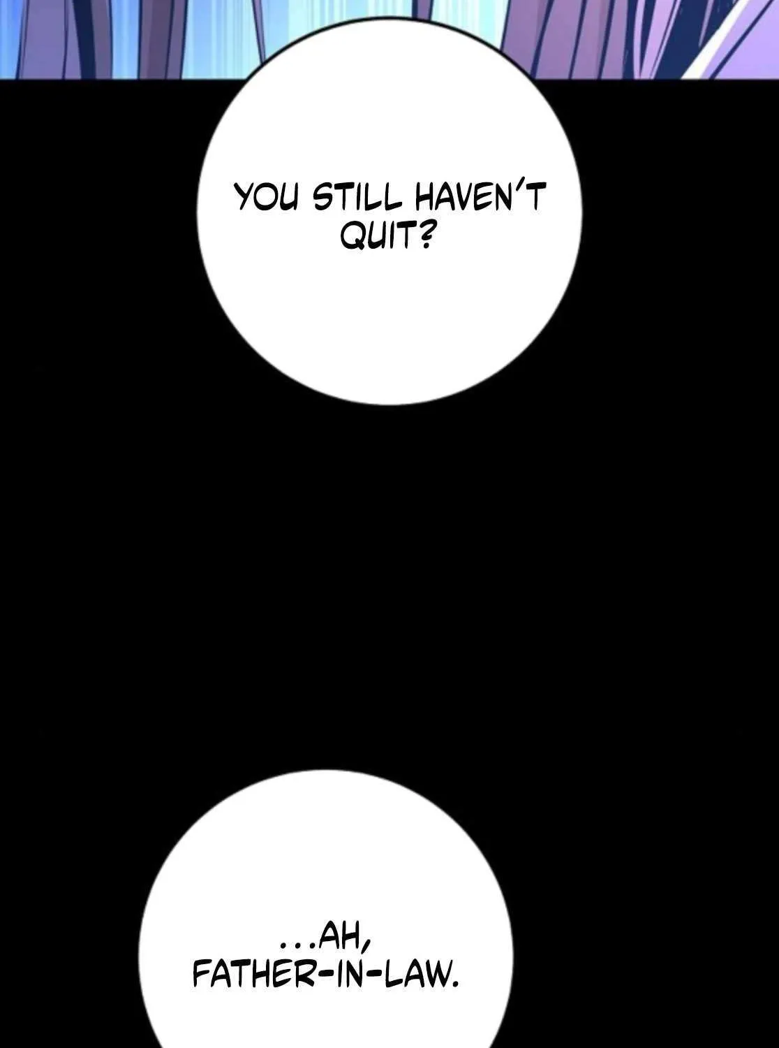 Chapter 68 — page 109
