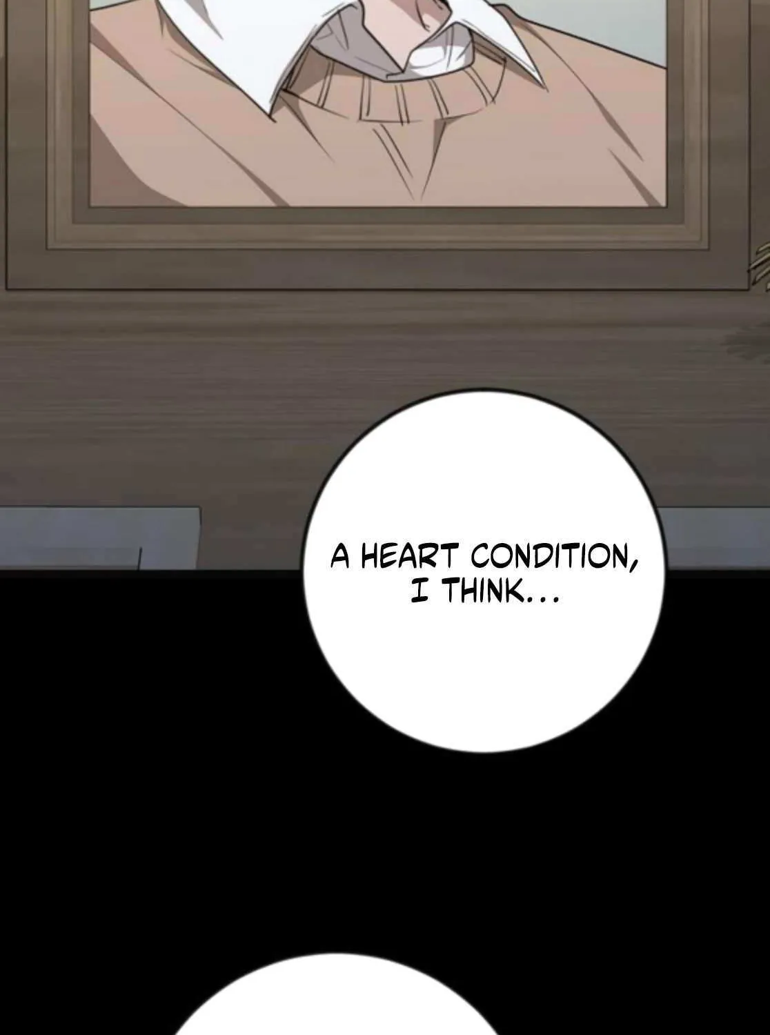 Chapter 68 — page 11