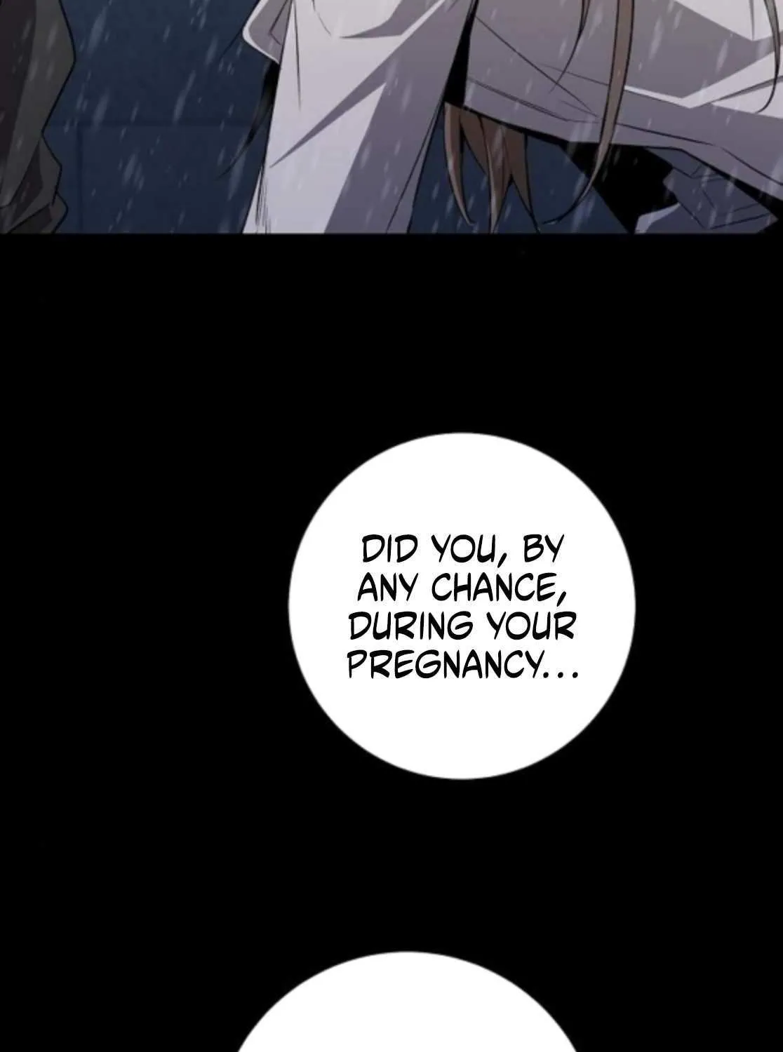 Chapter 68 — page 112