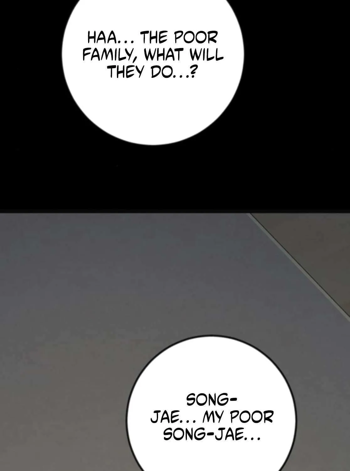 Chapter 68 — page 12