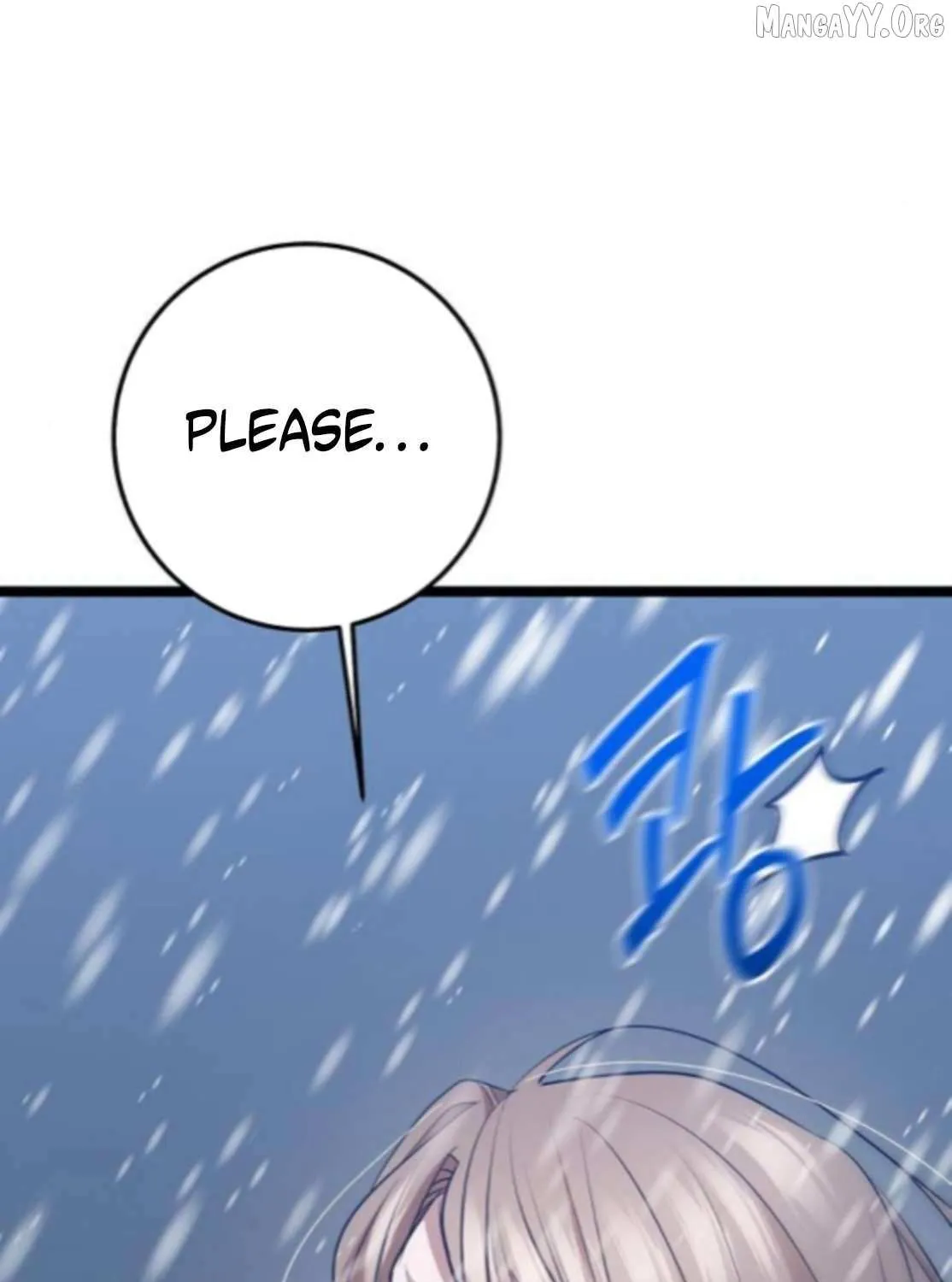 Chapter 68 — page 126