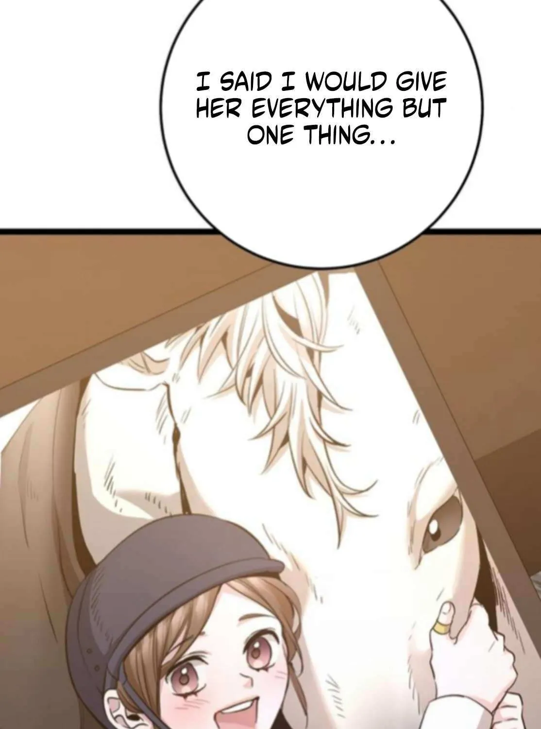 Chapter 68 — page 137