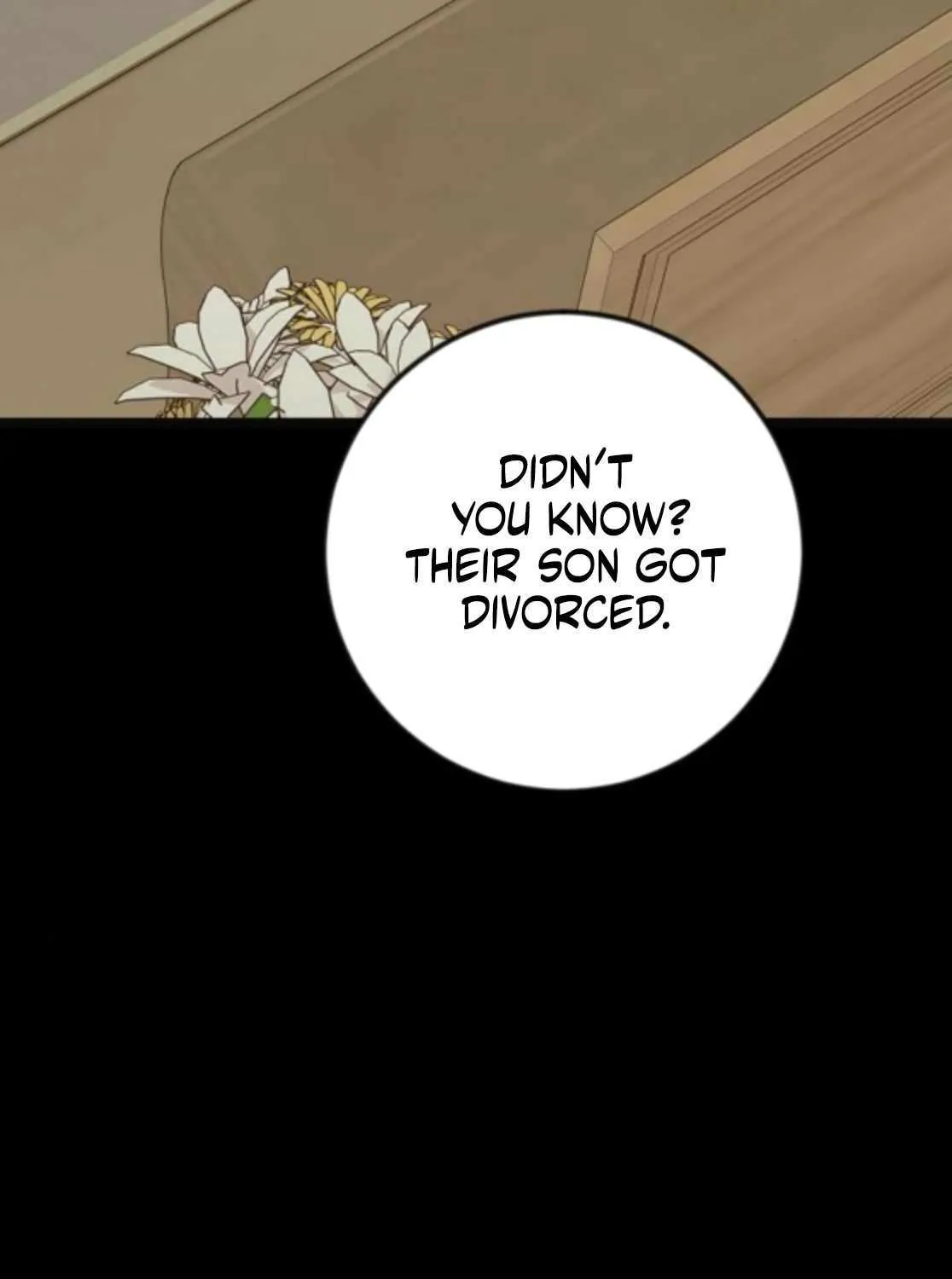 Chapter 68 — page 14