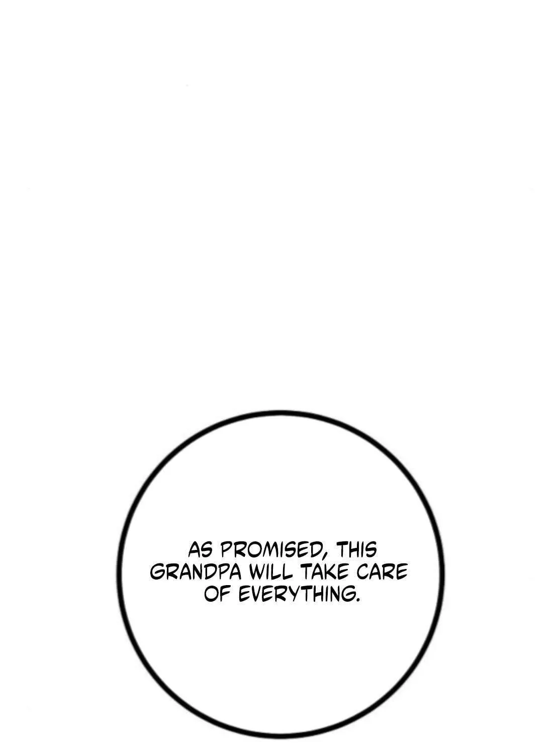 Chapter 68 — page 145