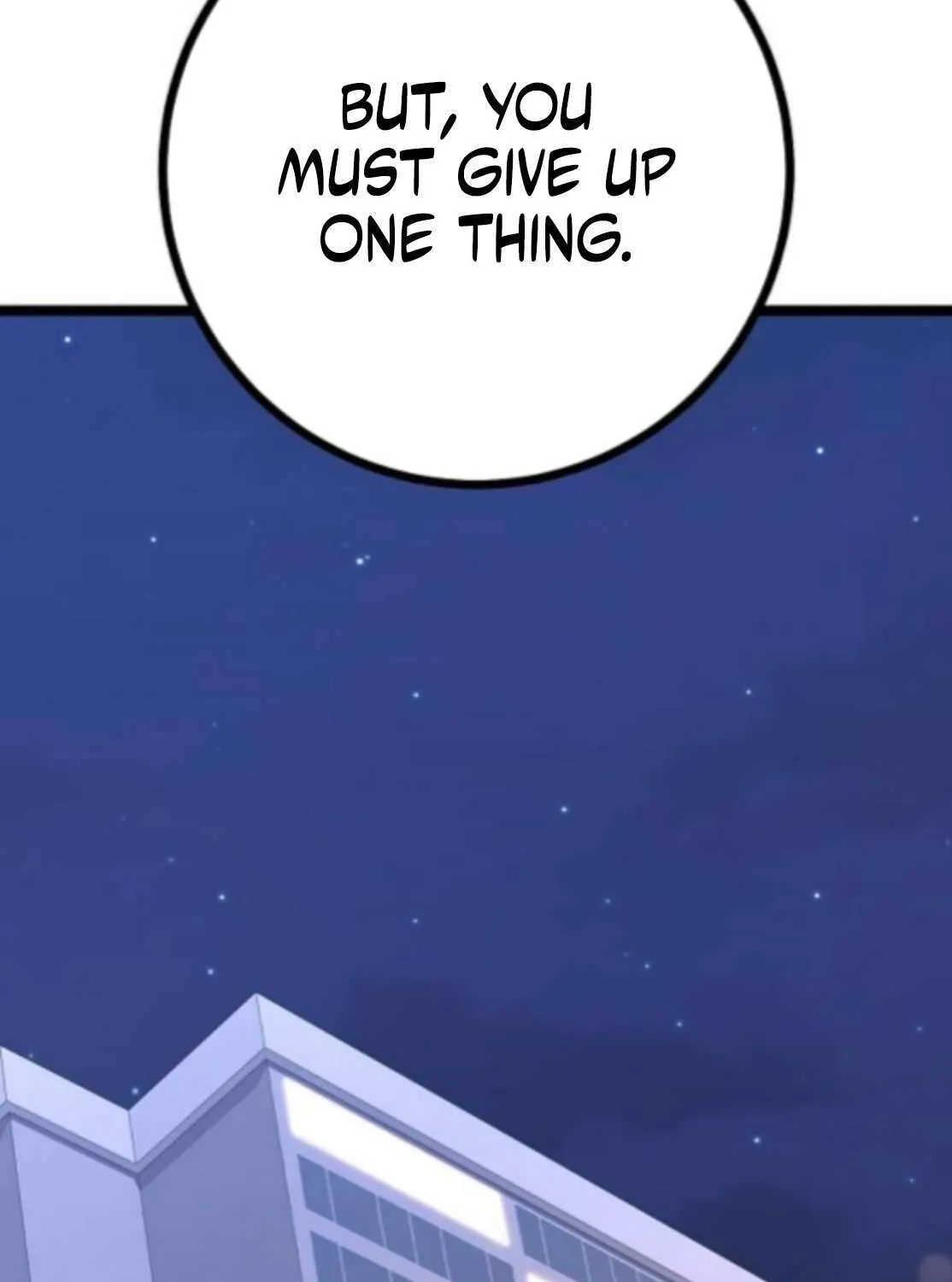 Chapter 68 — page 149