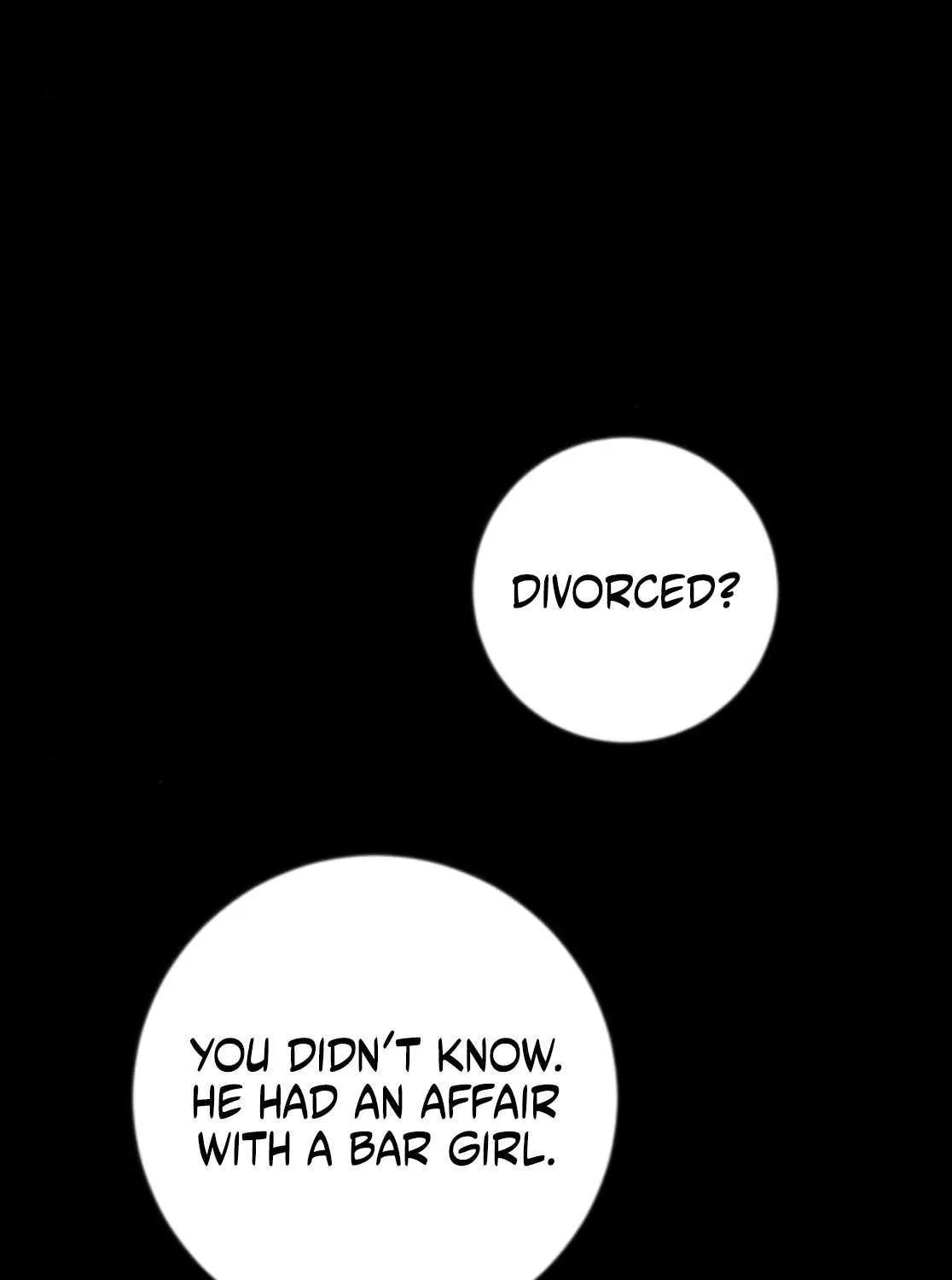 Chapter 68 — page 15
