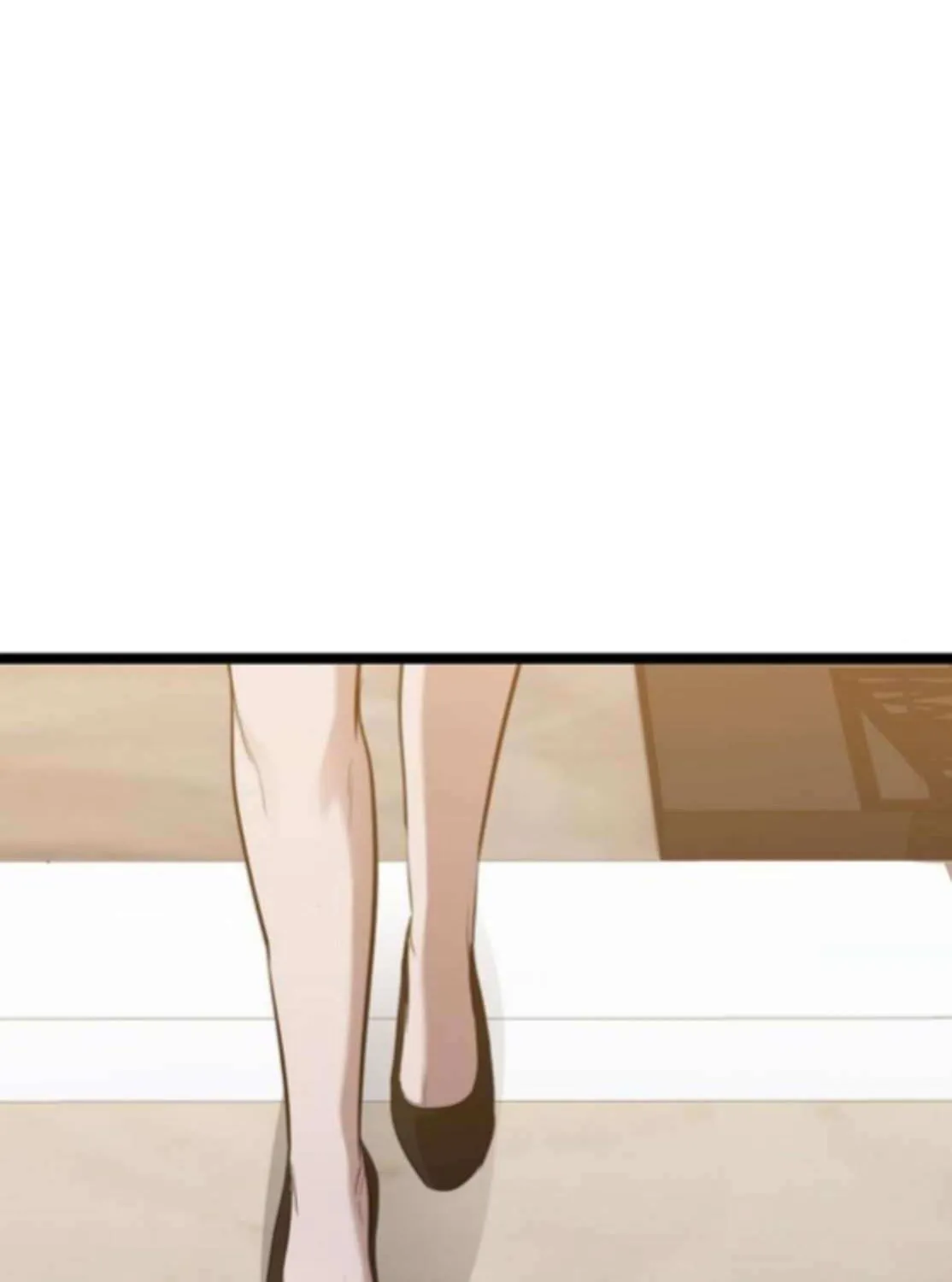 Chapter 68 — page 152