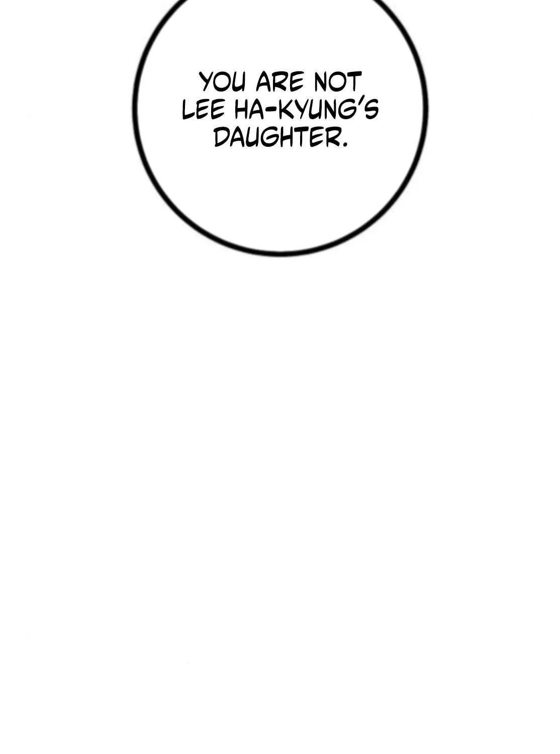 Chapter 68 — page 157
