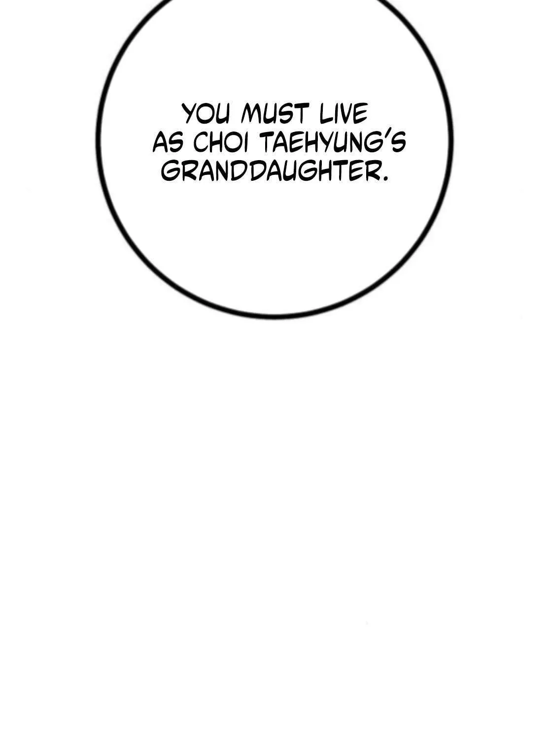 Chapter 68 — page 160