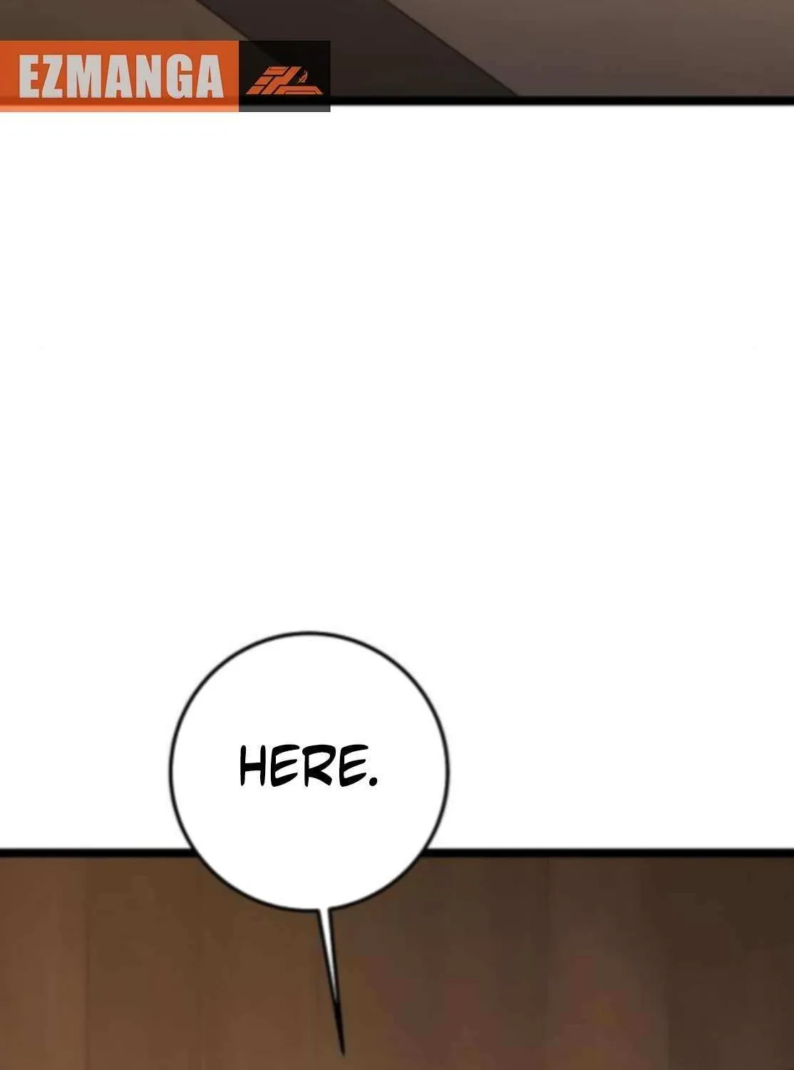 Chapter 68 — page 162