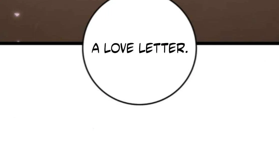 Chapter 68 — page 166