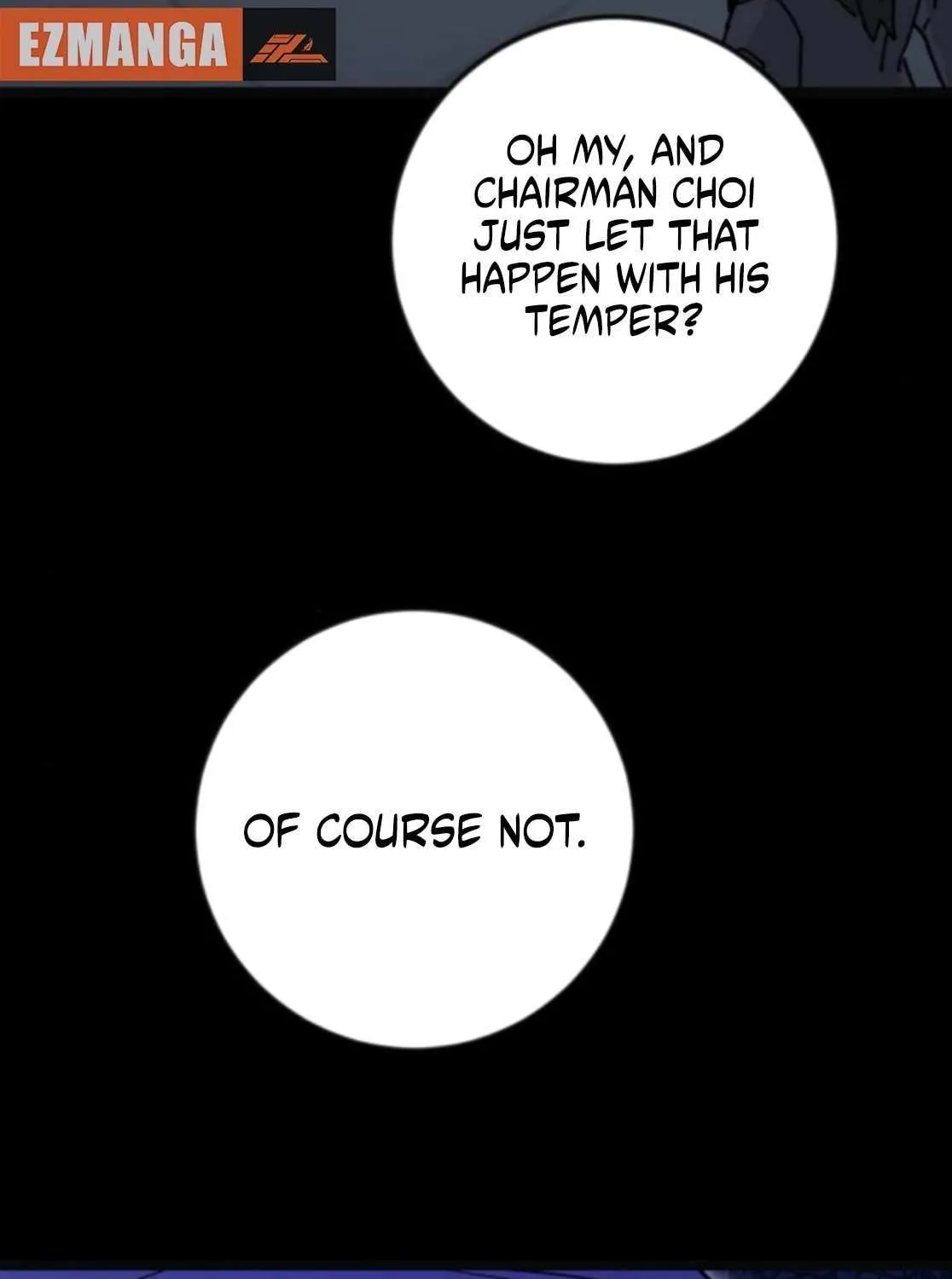 Chapter 68 — page 17
